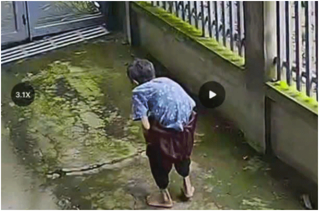 Đang rần rần vụ cụ bà 89 tuổi m:ất t:ích: Công an Đồng Nai phát hiện th:ith::e ở nơi không ngờ