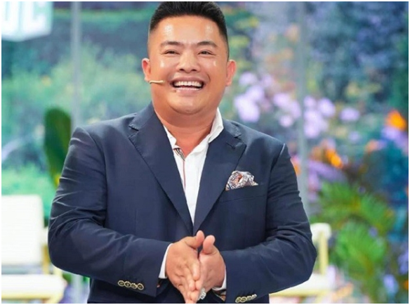Hải Sapa có động thái bất thường giữa lúc bị réo ở khắp nơi: Chuyện gì thế này?