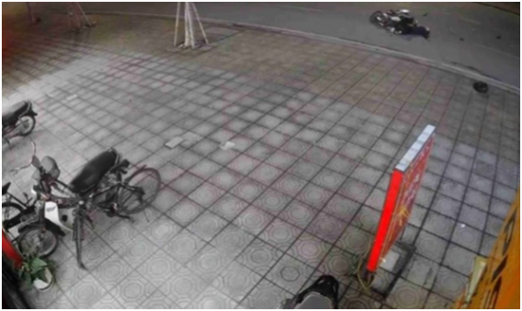 Nam sinh Hưng Yên bị khởi tố vì dám giao xe cho bạn đã uống rượu rồi gây tai nạn: Chuyến này đi xa rồi