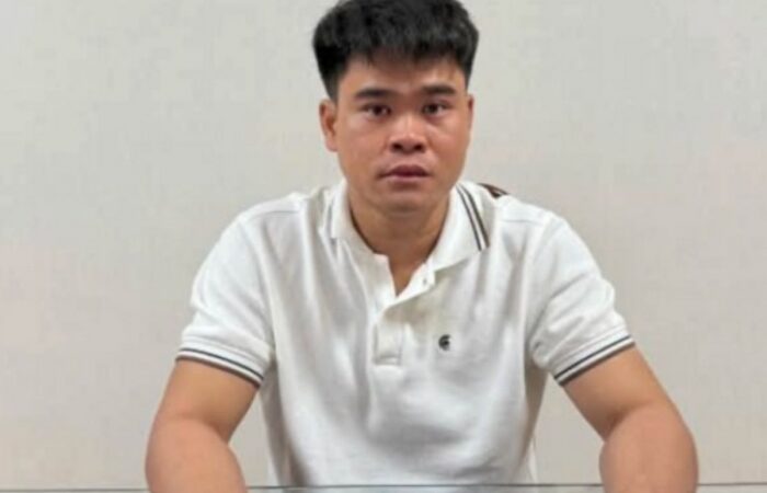 Phẫn nộ lời khai của gã đàn ông hành hạ con riêng của “vợ hờ” ở Đồng Nai: Đánh nhiều ngày, bắt cháu bé quỳ đến sáng