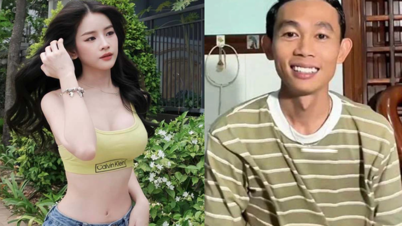 CĐM đồng loạt nhờ DJ Mie giúp Hồng Thanh lúc tình cũ gặp khó khăn: Cách nữ DJ đáp lại khiến ai cũng sốc