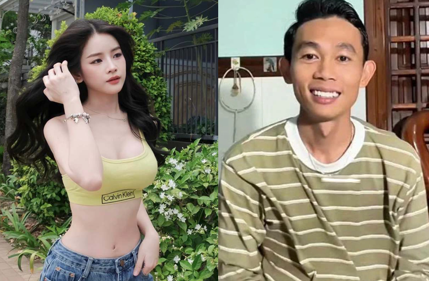 CĐM đồng loạt nhờ DJ Mie giúp Hồng Thanh lúc tình cũ gặp khó khăn: Cách nữ DJ đáp lại khiến ai cũng sốc