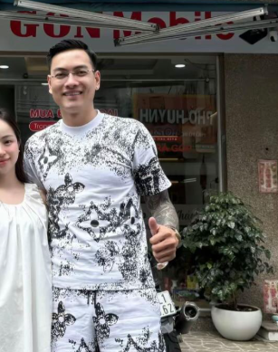 Hồ Văn Khoa là ai mà bị công an truy tìm? Không ra trình diện thì rắc rối càng lớn