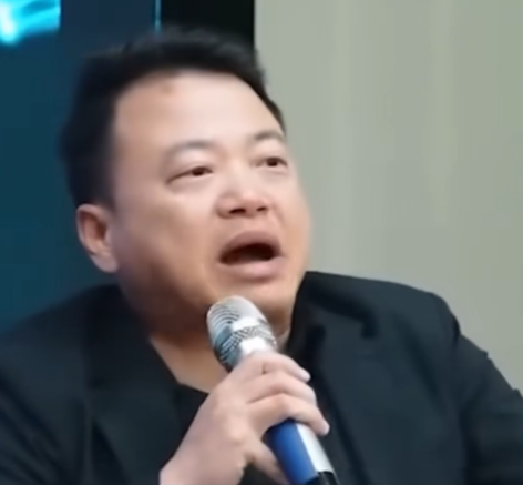 Nóng: Sau vụ Mr Pips, Shark Bình tiếp tục vướng thêm 3 tội danh