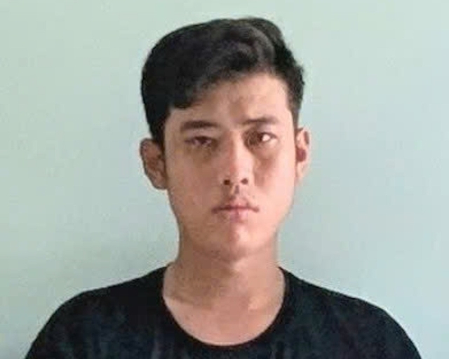 Ối giời ơi: Thanh niên đập phá trung tâm y tế, tự gây thương tích, nguyên nhân nghe xong ai cũng ngán