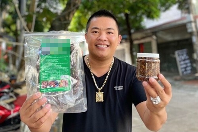 Hải Sapa là ai? Danh tính như nào mà nhiều người nể phục, gầy dựng sự nghiệp thành công như thế nào?
