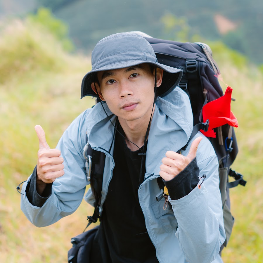 Từng là cái tên đình đám, Hồng Thanh giờ ra sao sau khi chia tay bạn gái DJ nổi tiếng?
