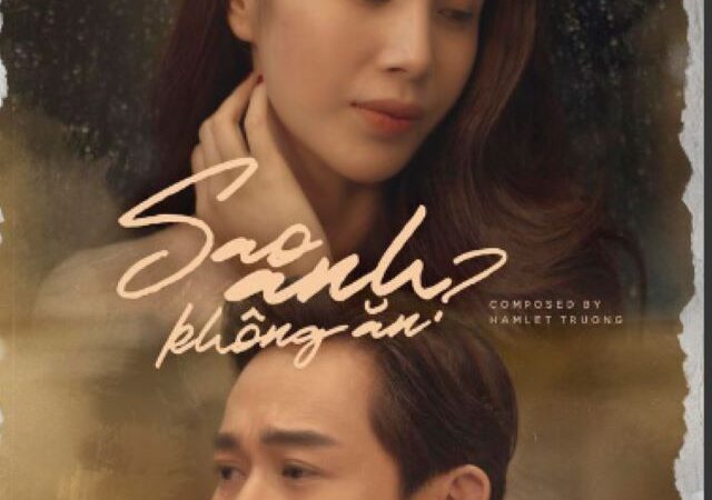 Sau nhiều năm vắng bóng showbiz, Thủy Tiên giờ ra sao? Một lần xuất hiện hiếm hoi khiến khán giả xôn xao