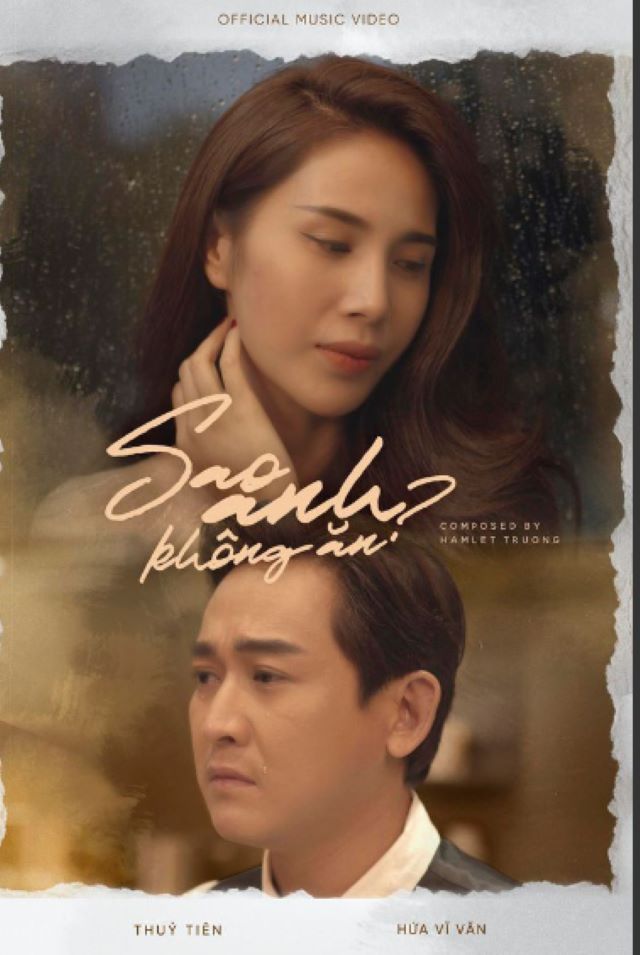 Sau nhiều năm vắng bóng showbiz, Thủy Tiên giờ ra sao? Một lần xuất hiện hiếm hoi khiến khán giả xôn xao