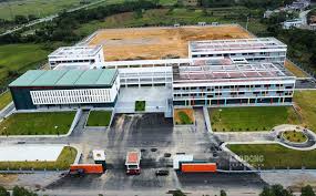 Vụ điểm thi THPT chuyên Tuyên Quang ngày càng nóng: Hé lộ tình tiết nghi có sự móc nối giữa phụ huynh và giáo viên