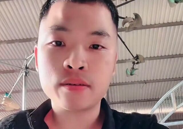 Khánh Sky bị bắt khẩn cấp, vụ livestream ở nhà Vua Quạt chỉ là một phần?