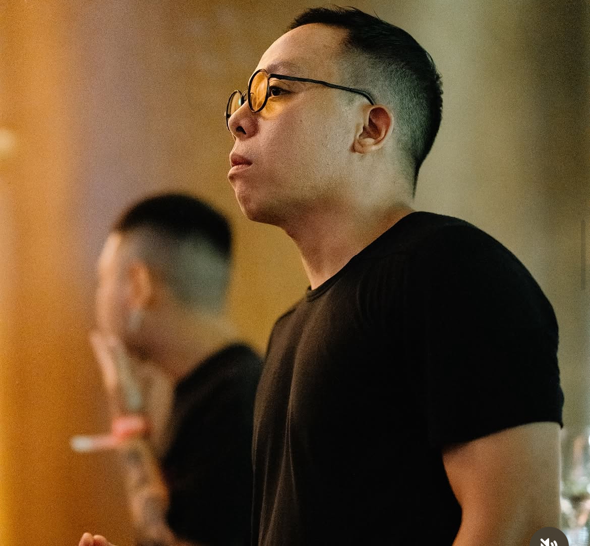 Hoàng Touliver bất ngờ nhắc về người phụ nữ đặc biệt nhất đời: 8 năm vẫn chưa nguôi nhớ