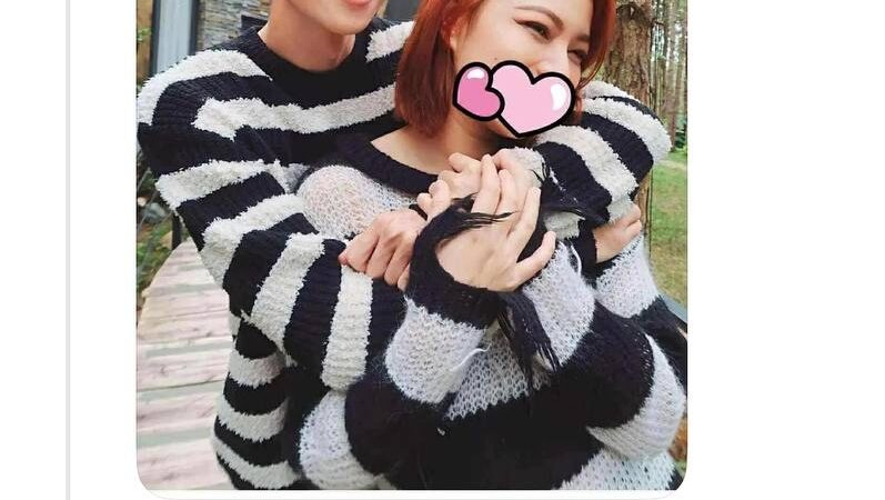 Xôn xao tin Hồng Thanh quen mỹ nhân khác hậu vừa chia tay DJ Mie: Người này đã lên tiếng thừa nhận có qua lại với nam diễn viên?