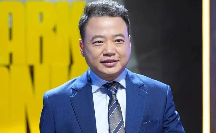 Rõ khung hình phạt dành cho Shark Bình trong vụ liên quan đến Mr. Pips: Chuyến này xong luôn!