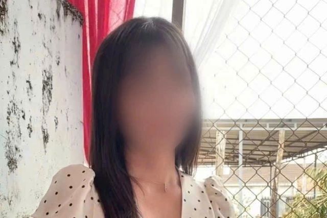 Đã tìm thấy nữ nhân viên trường học mất tích  ở Đắk Lắk: Phát hiện thi thể ở nơi không ai ngờ tới