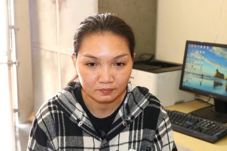 Hé lộ hoàn cảnh con dâu trong vụ xiên mẹ chồng ở Đồng Tháp: Nhiều năm thiếu vắng chồng, một mình bươn chải nuôi 2 con nhỏ