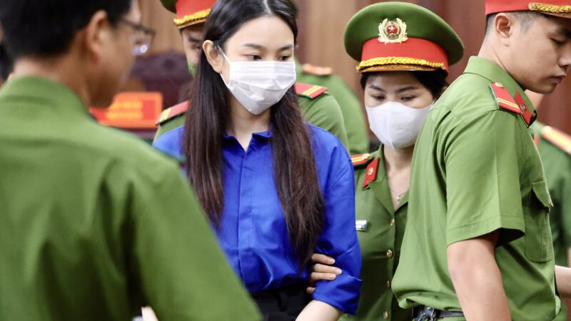 Hé lộ tình hình gia đình Thùy Tiên sau loạt biến cố đau thương: Càng biết nhiều càng thấy thương nàng hậu