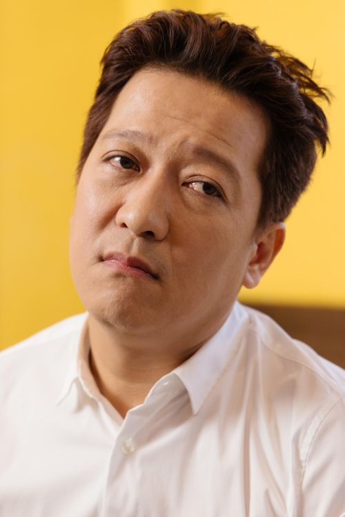 Trường Giang bất ngờ thông báo tin quan trọng sau ồn ào đời tư: Người hâm mộ nghe mà buồn vô cùng