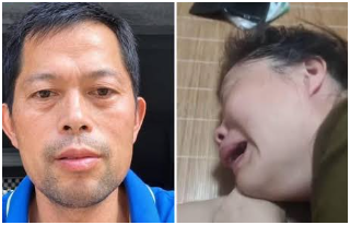 Đã rõ tình trạng hiện tại của mẹ Zhang Lang: Nhiều người không khỏi xót xa