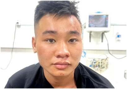Vụ án mạng tại Đồng Nai: Vì sao nhóm bạn nhậu cùng hung thủ Nguyễn Đức Anh không bị xử lý hình sự?