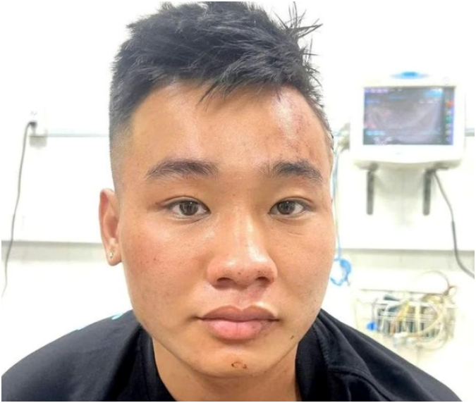 Kẻ sát hại 3 mẹ con ở Đồng Nai được hưởng tình tiết giảm nhẹ: Thông tin khiến nhiều người bất ngờ