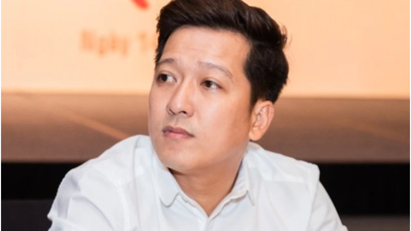 Đã rõ lý do Trường Giang muốn dừng ghi hình chương trình 2 ngày 1 đêm: Hóa ra là vì sợ điều này