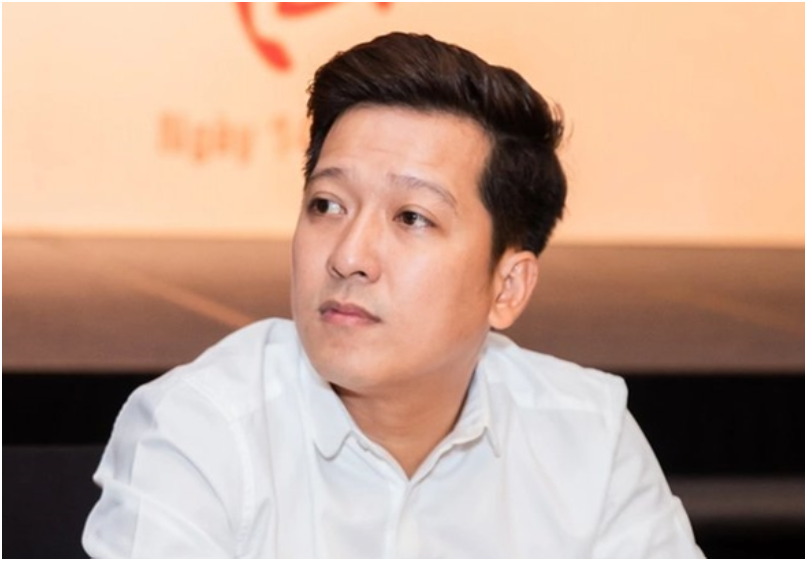 Đã rõ lý do Trường Giang muốn dừng ghi hình chương trình 2 ngày 1 đêm: Hóa ra là vì sợ điều này