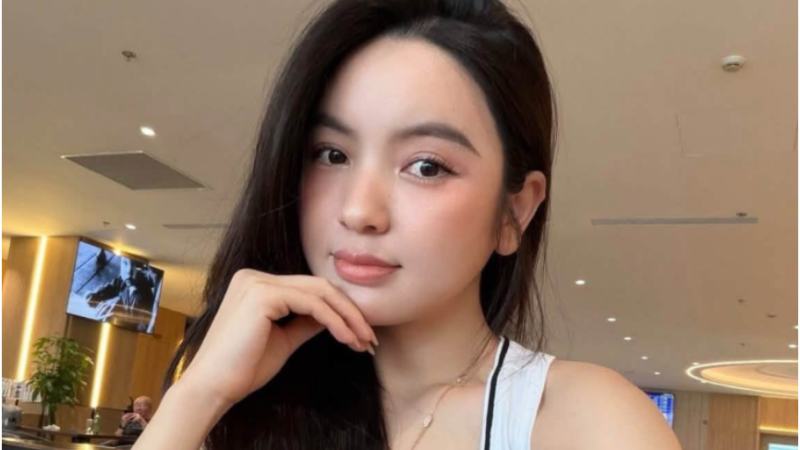 Cho:áng với thu nhập của Chu Thanh Huyền: Không ngờ khủng đến thế, nhiều hơn cả Quang Hải
