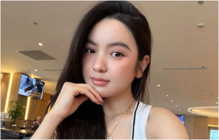 Cho:áng với thu nhập của Chu Thanh Huyền: Không ngờ khủng đến thế, nhiều hơn cả Quang Hải