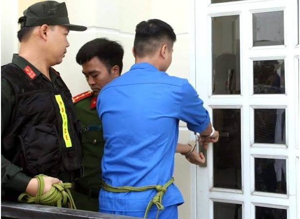 Đã rõ lý do người mẹ không kịp chốt cửa vụ thả:m á:n ở Đồng Nai: Hóa ra là vì điều này