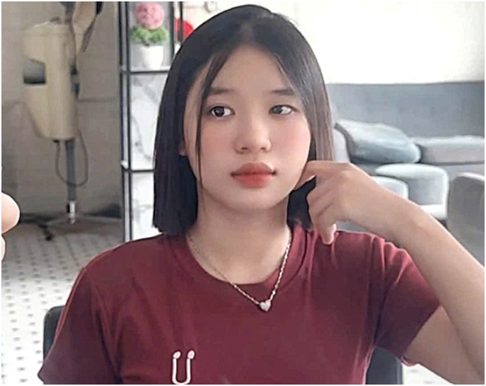 Nữ sinh lớp 9 bị mất liên lạc sau khi đi học thêm: Chuyện gì thế này? Gia đình đang khẩn trương tìm kiếm