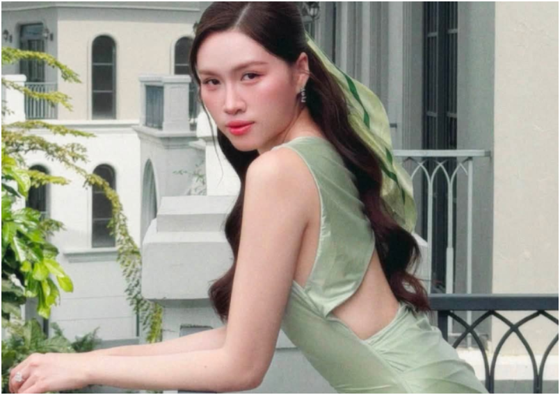 MC Thanh Thanh Huyền nói 1 câu khiến dân tình tranh cãi về giỗ Tổ ngành Sân khấu: “Không phải ai cũng tham gia được đâu”