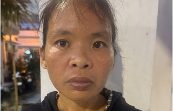 Người phụ nữ mới ra tò 3 ngày đã làm chuyện tày trời: Tộ:i d:anh không ngờ luôn