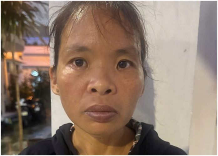 Người phụ nữ mới ra tò 3 ngày đã làm chuyện tày trời: Tộ:i d:anh không ngờ luôn