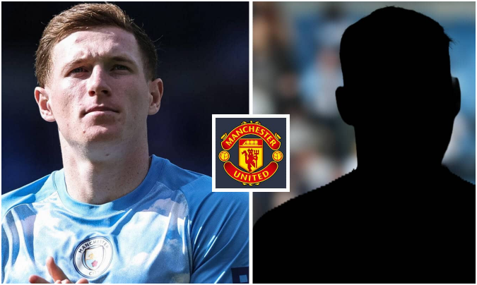 Elliot Anderson hối hận khi gia nhập CLB Man City vì vướng vào án phạt nặng: Muốn qua Man United để chơi bóng