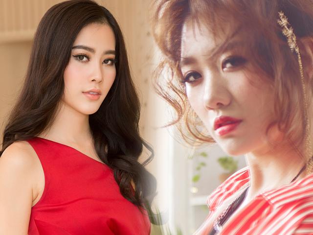 Hari Won nhắn Nam Em lúc 4 giờ sáng: Một câu nói cứu cả cuộc đời Nam Em