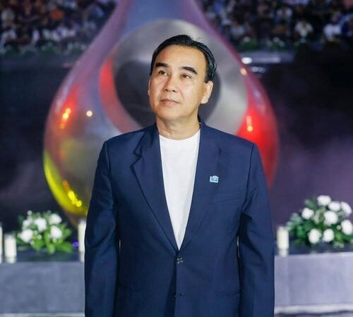 MC Quyền Linh bức xúc lên tiếng, dứt khoát “cắt đứt” liên quan đến vụ đường dây sản xuất An Cung Hoàn giả quy mô lớn
