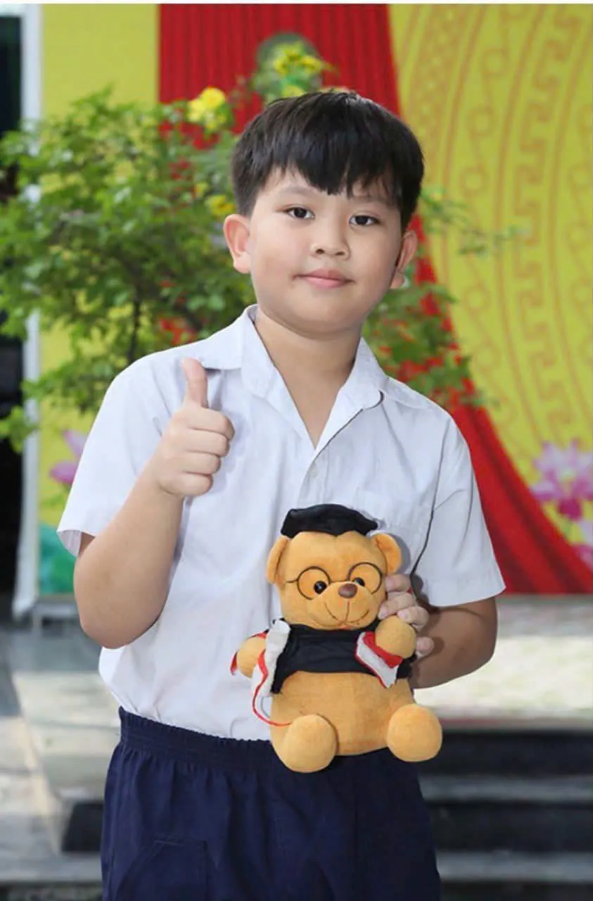 TP.HCM: Khẩn trương tìm kiếm nam sinh lớp 6 mất tích bí ẩn sau khi dắt xe đạp rời nhà nhiều ngày
