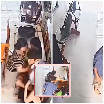 Vụ nam học sinh ở Phú Quốc có hành động sai trái với người mợ: Nạn nhân trình báo công an, cơ quan chức năng vào cuộc