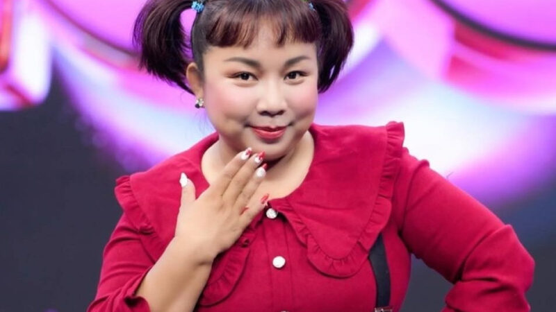 Hành trình lội ngược dòng đầy nước mắt của Kim Đào: Từ cô gái ngủ công viên, mưu sinh đủ nghề đến nữ diễn viên tay ngang có chỗ đứng trong Vbiz