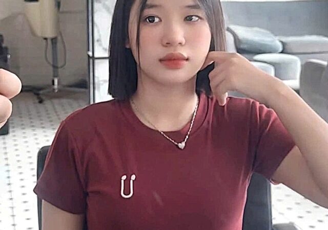 Nghệ An: Nữ sinh lớp 9 đi học thêm rồi mất tích bí ẩn, gia đình khẩn trương tìm kiếm