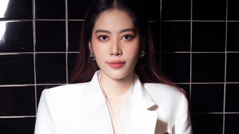 Nam Em sau chuyện tình tan vỡ giờ ra sao? Nhìn lại hành trình hiện tại, nhiều người không khỏi thương cô