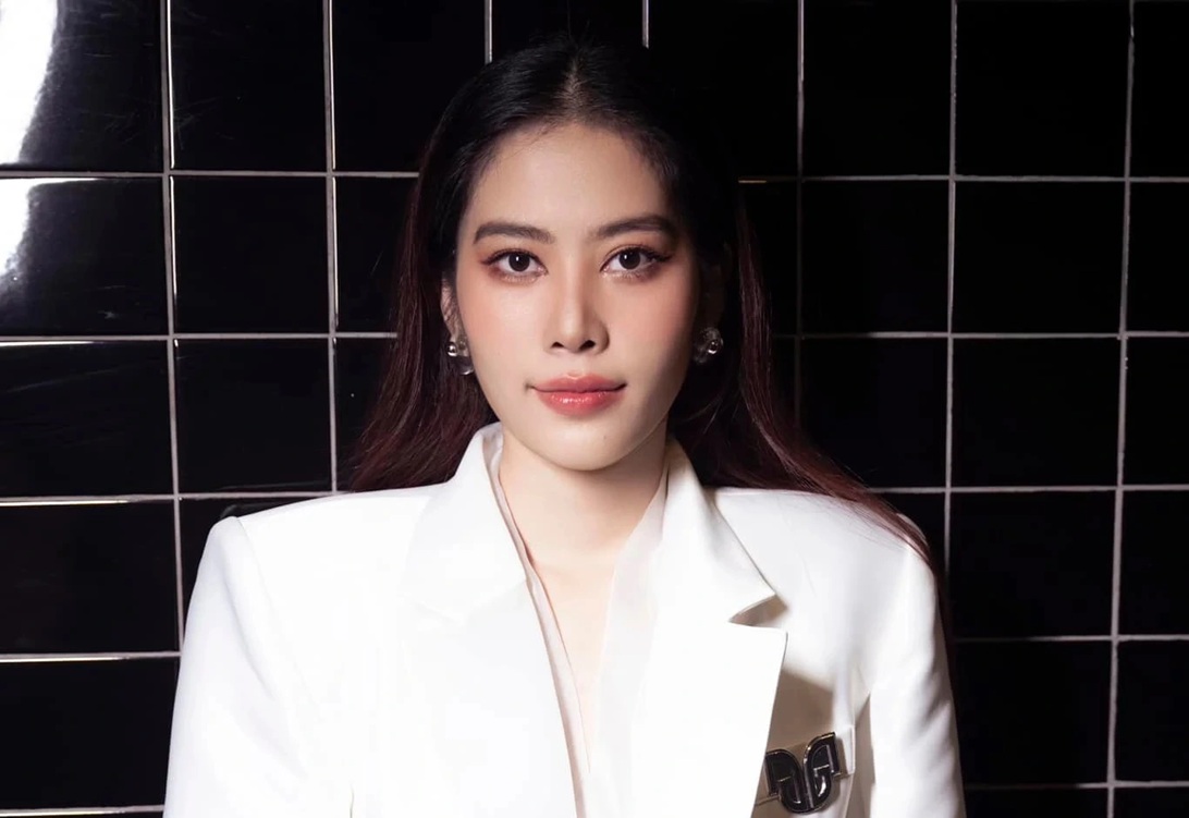 Nam Em sau chuyện tình tan vỡ giờ ra sao? Nhìn lại hành trình hiện tại, nhiều người không khỏi thương cô